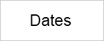 dates.html